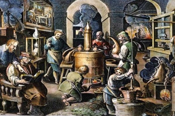 distilling print 710x434 600x400